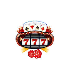Udenlandsk Casino MGA En Guide til Spiloplevelser Udenlandsk Casino MGA En Guide til Spiloplevelser
