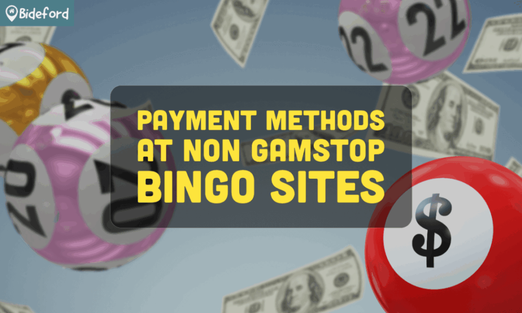 Ultimate Guide to Bingo Sites Without GamStop Ultimate Guide to Bingo Sites Without GamStop