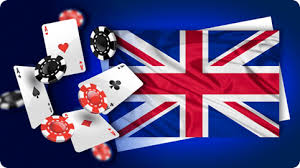 Understanding UK Online Casinos The Ones Not On The Radar Understanding UK Online Casinos The Ones Not On The Radar