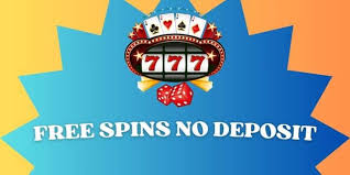 Unlocking 10 Free Spins Your Key to Winning Big! Unlocking 10 Free Spins Your Key to Winning Big!