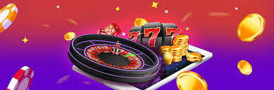 Wazamba Casino Μια Εμπειρία Τζόγου που Ξεχωρίζει Wazamba Casino Μια Εμπειρία Τζόγου που Ξεχωρίζει