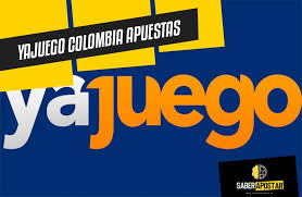 Yajuego App Colombia Todo lo que Necesitas Saber Yajuego App Colombia Todo lo que Necesitas Saber