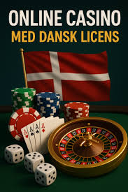 Bedste Live Casinoer i Danmark En Guide til Spiloplevelse 1666331222 Bedste Live Casinoer i Danmark En Guide til Spiloplevelse 1666331222