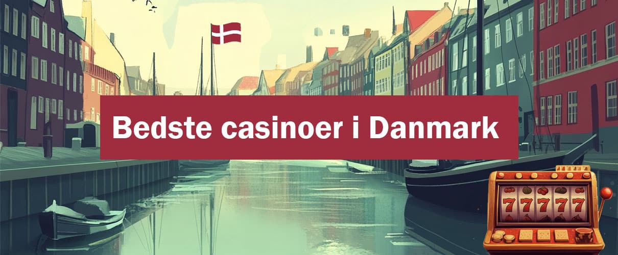 Bedste Live Casinoer i Danmark En Guide til Spiloplevelse 1666331222 Bedste Live Casinoer i Danmark En Guide til Spiloplevelse 1666331222