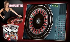 Bedste Online Roulette Casinoer En Guide til Spiloplevelsen Bedste Online Roulette Casinoer En Guide til Spiloplevelsen