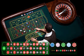 Bedste Online Roulette Casinoer - Spil og Vind Stort 1660496784 Bedste Online Roulette Casinoer - Spil og Vind Stort 1660496784