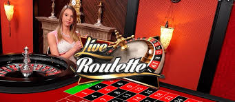 Bedste Online Roulette Casinoer - Spil og Vind Stort 1660496784 Bedste Online Roulette Casinoer - Spil og Vind Stort 1660496784