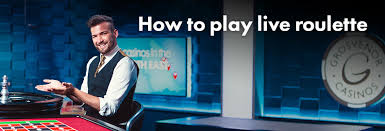 Best Live Roulette Online Casino Your Ultimate Guide Best Live Roulette Online Casino Your Ultimate Guide