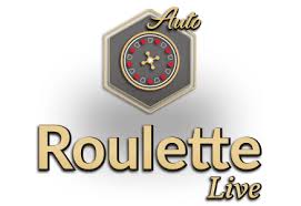 Best Roulette Casino Sites Your Guide to Winning Big 1420465237 Best Roulette Casino Sites Your Guide to Winning Big 1420465237