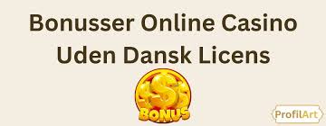 Betting Sider Uden NemID En Guide til Online Spil Betting Sider Uden NemID En Guide til Online Spil