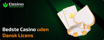 Betting Sider Uden NemID En Guide til Online Spil Betting Sider Uden NemID En Guide til Online Spil
