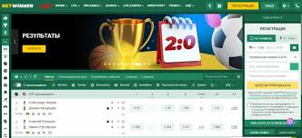 Betwinner Your Ultimate Sports Betting Platform Betwinner Your Ultimate Sports Betting Platform