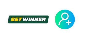 Betwinner Your Ultimate Sports Betting Platform Betwinner Your Ultimate Sports Betting Platform