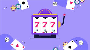 Blackjack uden Rufus En Guide til Spillet Blackjack uden Rufus En Guide til Spillet