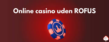 Bookmaker Tilbud Hvordan Finder du de Bedste Og Mest Favorable Odds Bookmaker Tilbud Hvordan Finder du de Bedste Og Mest Favorable Odds