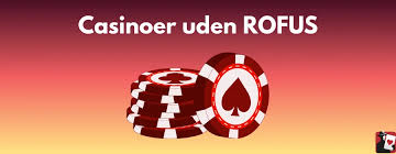 Bookmaker Uden Dansk Licens Hvad Du Skal Vide 1535827191 Bookmaker Uden Dansk Licens Hvad Du Skal Vide 1535827191