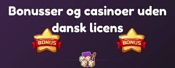 Casino Bonus Uden Roufus Få Større Vindinger Uden Problemer Casino Bonus Uden Roufus Få Større Vindinger Uden Problemer