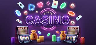 Casino Free Spins Idag - Få De Bedste Tilbud 771041394 Casino Free Spins Idag - Få De Bedste Tilbud 771041394