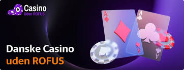 Casino Online Uden Rofus - Spil Uden Bekymringer 806635472 Casino Online Uden Rofus - Spil Uden Bekymringer 806635472