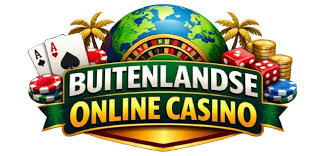 Casino Zonder Account Een Nieuwe Manier van Spelen Casino Zonder Account Een Nieuwe Manier van Spelen