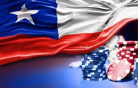 Casinos Online Legales Con Licencia La Guía Definitiva Casinos Online Legales Con Licencia La Guía Definitiva