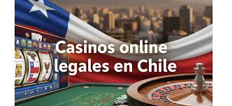 Casinos Online Legales Con Licencia La Guía Definitiva Casinos Online Legales Con Licencia La Guía Definitiva