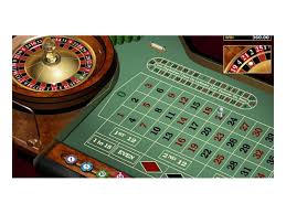 Das beste Live Roulette Ein umfassender Leitfaden 1552159066 Das beste Live Roulette Ein umfassender Leitfaden 1552159066