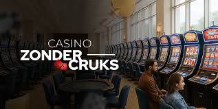 De Voordelen van Online Casino's Zonder CRUKS 1556806956 De Voordelen van Online Casino's Zonder CRUKS 1556806956