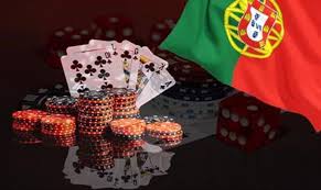 Descubra os Melhores Casinos Online com Jogos Incríveis 1030596347 Descubra os Melhores Casinos Online com Jogos Incríveis 1030596347