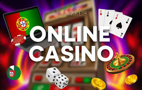 Descubra os Melhores Casinos Online com Jogos Incríveis 1030596347 Descubra os Melhores Casinos Online com Jogos Incríveis 1030596347