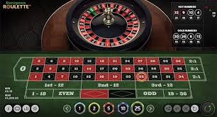 Die besten Echtgeld Roulette Casinos im Internet Die besten Echtgeld Roulette Casinos im Internet