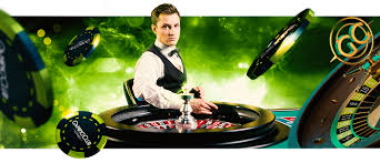 Die Faszination der Auto Roulette Evolution Ein neuer Standard im Online-Casino Die Faszination der Auto Roulette Evolution Ein neuer Standard im Online-Casino