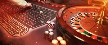 Discover the Best Online Roulette in the UK Spin to Win! Discover the Best Online Roulette in the UK Spin to Win!