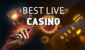 Discover the Best Online Roulette in the UK Spin to Win! Discover the Best Online Roulette in the UK Spin to Win!