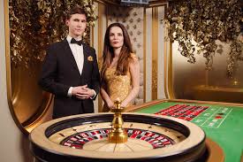 Discovering the Best Bitcoin Roulette A Comprehensive Guide Discovering the Best Bitcoin Roulette A Comprehensive Guide