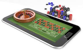 Echtgeld Roulette Casinos Die Besten Optionen für Spieler Echtgeld Roulette Casinos Die Besten Optionen für Spieler
