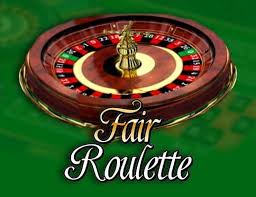 Echtgeld Roulette Casinos Die Besten Optionen für Spieler Echtgeld Roulette Casinos Die Besten Optionen für Spieler