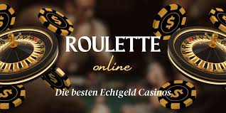 Echtgeld Roulette Casinos Die besten Tipps und Tricks Echtgeld Roulette Casinos Die besten Tipps und Tricks