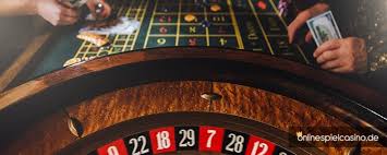 Echtgeld Roulette Casinos Die besten Tipps und Strategien 41223441 Echtgeld Roulette Casinos Die besten Tipps und Strategien 41223441