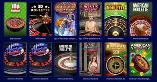 Echtgeld Roulette Casinos Die besten Tipps und Strategien 41223441 Echtgeld Roulette Casinos Die besten Tipps und Strategien 41223441