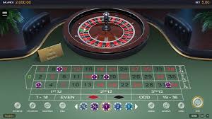 Echtgeld Roulette Casinos Die besten Tipps und Strategien 41223441 Echtgeld Roulette Casinos Die besten Tipps und Strategien 41223441