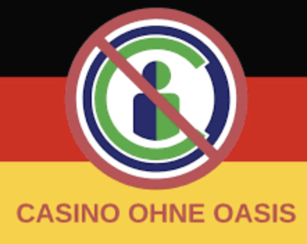 Entdecken Sie die Welt der Casino Online ohne Oasis Entdecken Sie die Welt der Casino Online ohne Oasis