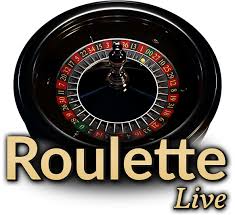 Experience the Thrill of Live Casino Roulette in the UK 1402471597 Experience the Thrill of Live Casino Roulette in the UK 1402471597