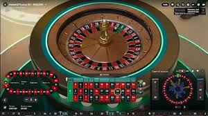 Experience the Thrill of Live Dealer Roulette in the UK 1376616800 Experience the Thrill of Live Dealer Roulette in the UK 1376616800