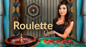 Experience the Thrill of Live Dealer Roulette in the UK 1376616800 Experience the Thrill of Live Dealer Roulette in the UK 1376616800