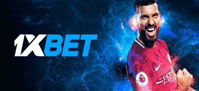 Explore 1xbet.cm Your Ultimate Sports Betting Destination Explore 1xbet.cm Your Ultimate Sports Betting Destination