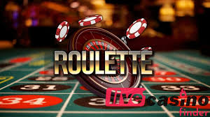 Exploring Live Roulette Options Outside of Gamstop Exploring Live Roulette Options Outside of Gamstop