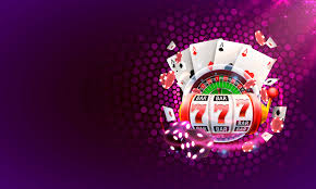Exploring Non-UK Casinos Not on the Radar for UK Players 1066169737 Exploring Non-UK Casinos Not on the Radar for UK Players 1066169737