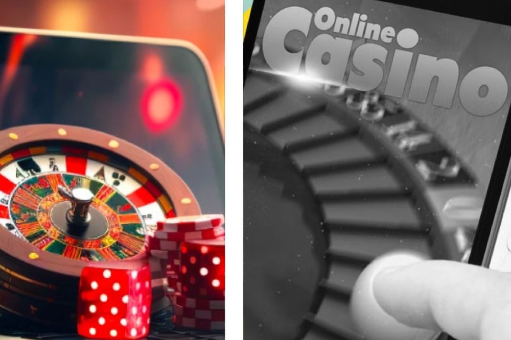 Exploring Non-UK License Casinos Benefits and Risks Exploring Non-UK License Casinos Benefits and Risks