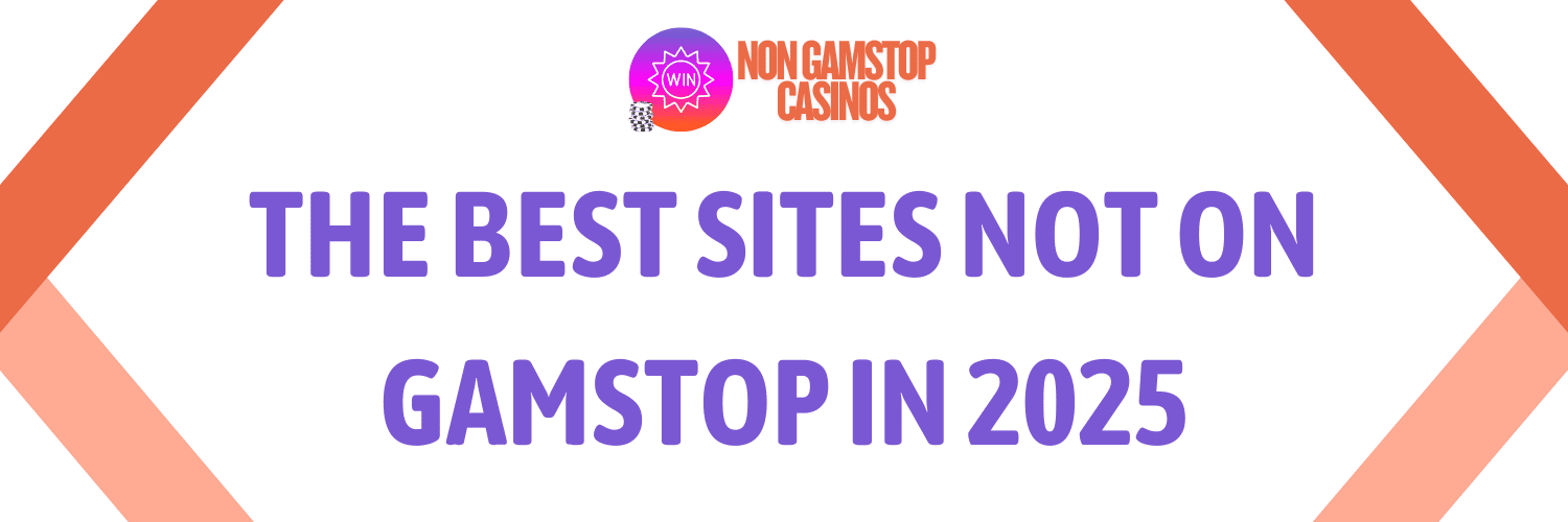 Exploring Online Casinos Not Part of GamStop Your Gateway to More Choices Exploring Online Casinos Not Part of GamStop Your Gateway to More Choices
